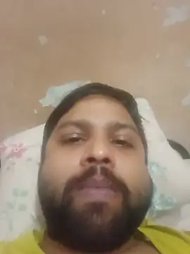 Snapshot of Arnav13579 chatting on 30, 6, 2026 Arnav13579 online show from 30, 6, 2026
