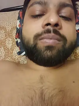 Snapshot of Arnav13579 chatting on 5, 7, 2026 Arnav13579 online show from 5, 7, 2026
