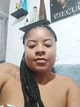 baby giis online show from 12, 4, 2026