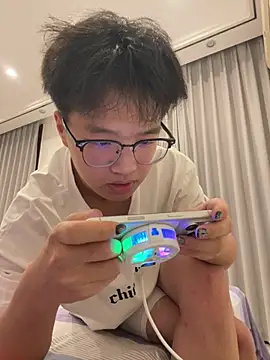Yalotutu online show from 12, 7, 2026