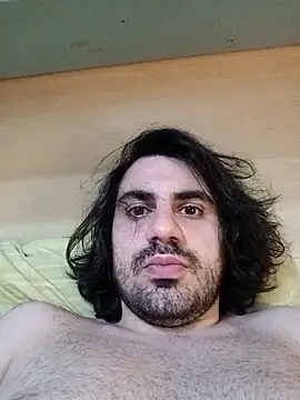 Snapshot of sangreal1996 chatting on 11, 4, 2026 sangreal1996 online show from 11, 4, 2026