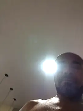 Snapshot of mar3912 chatting on 13, 4, 2026 mar3912 online show from 13, 4, 2026