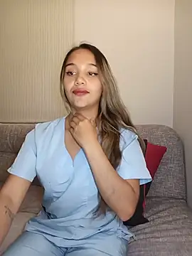 Snapshot of Miss_Taniac chatting on 14, 5, 2026 Miss Taniac online show from 14, 5, 2026