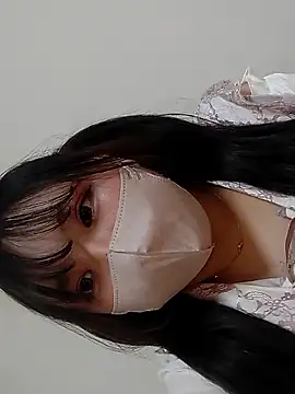 tumugi2026 online show from 21, 4, 2026