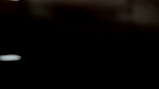 brunettegirls 18 online show from 15, 4, 2026