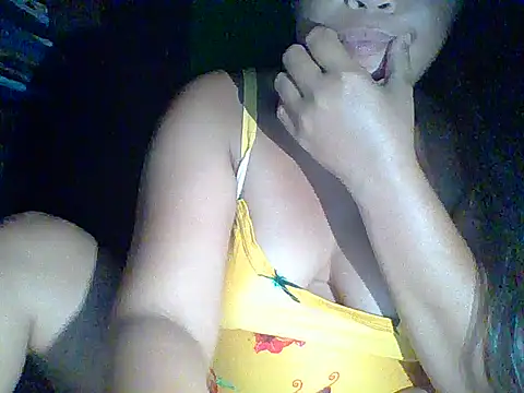 Snapshot of PinayAnne chatting on 22, 6, 2026 PinayAnne online show from 22, 6, 2026