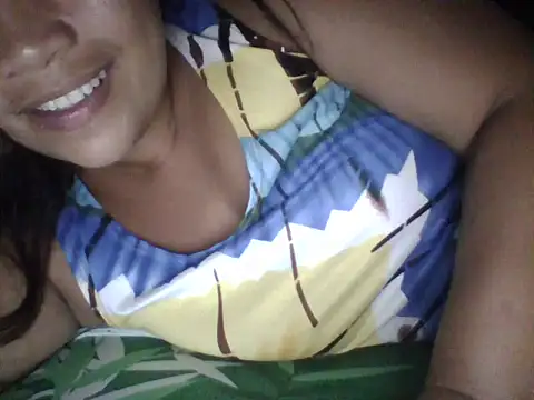 Snapshot of PinayAnne chatting on 29, 6, 2026 PinayAnne online show from 29, 6, 2026