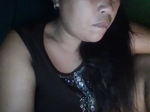 Snapshot of PinayAnne chatting on 18, 7, 2026 PinayAnne online show from 18, 7, 2026