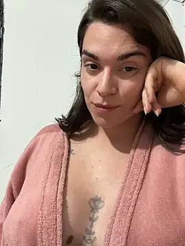 alicemeb online show from 25, 4, 2026