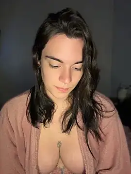 Snapshot of alicemeb chatting on 18, 6, 2026 alicemeb online show from 18, 6, 2026
