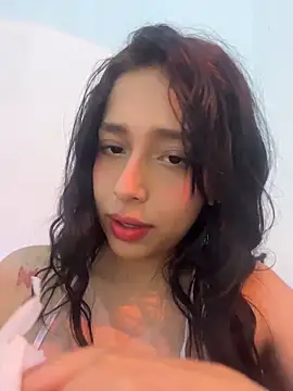Snapshot of milakitti chatting on 5, 6, 2026 milakitti online show from 5, 6, 2026