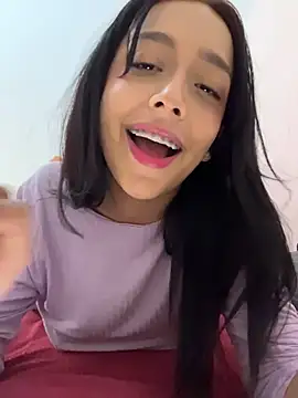Snapshot of milakitti chatting on 20, 6, 2026 milakitti online show from 20, 6, 2026