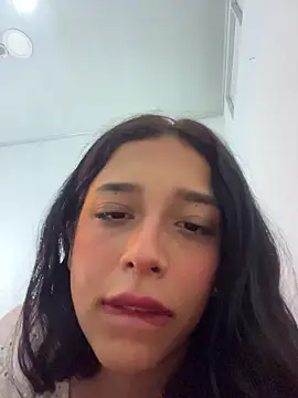 Snapshot of milakitti chatting on 9, 7, 2026 milakitti online show from 9, 7, 2026