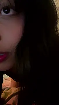 Snapshot of milakitti chatting on 18, 7, 2026 milakitti online show from 18, 7, 2026