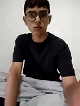 Camilo hot21 online show from 21, 4, 2026