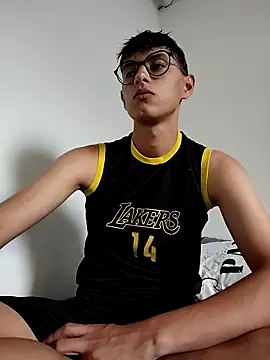 Camilo hot21 online show from 27, 4, 2026