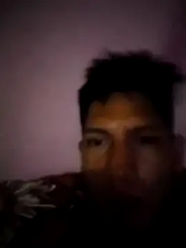 deliciosoextremo online show from 29, 7, 2026