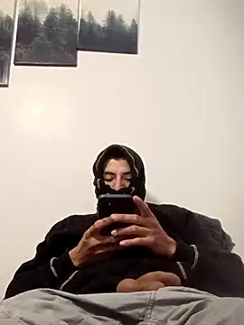 joshe40 online show from 17, 4, 2026