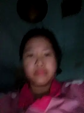 -Tinamo- online show from 21, 4, 2026