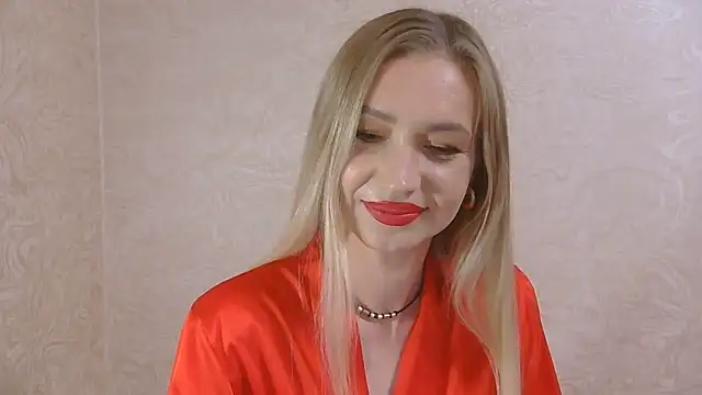 Snapshot of NoirEnigma chatting on 31, 5, 2026 NoirEnigma online show from 31, 5, 2026