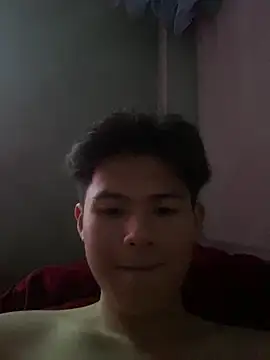 hieudinh0903 online show from 14, 4, 2026