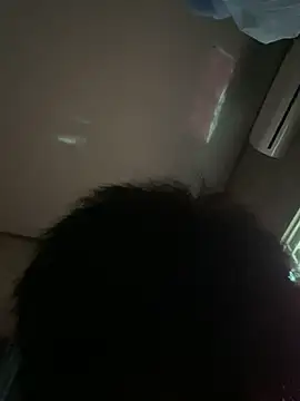 hieudinh0903 online show from 15, 4, 2026