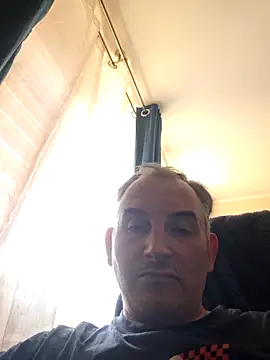 Piotr481 online show from 22, 4, 2026
