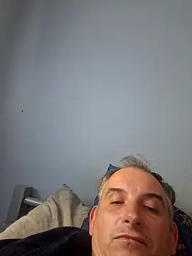 Piotr481 online show from 13, 5, 2026