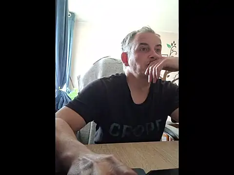 Piotr481 online show from 14, 5, 2026