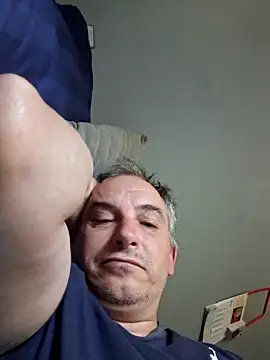 Piotr481 online show from 28, 5, 2026