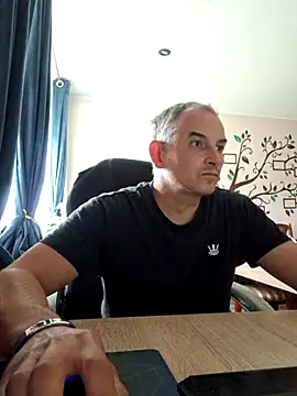 Snapshot of Piotr481 chatting on 24, 7, 2026 Piotr481 online show from 24, 7, 2026