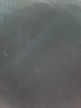 Snapshot of Me_Anya chatting on 13, 4, 2026 Me Anya online show from 13, 4, 2026