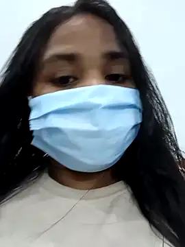 Snapshot of Me_Anya chatting on 15, 4, 2026 Me Anya online show from 15, 4, 2026