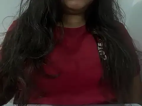 Snapshot of Me_Anya chatting on 26, 4, 2026 Me Anya online show from 26, 4, 2026