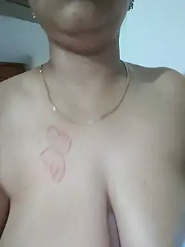 SexySindrela online show from 23, 5, 2026