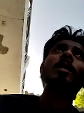 tkis 1 online show from 12, 4, 2026