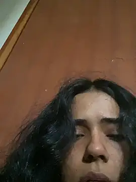 lafemagui online show from 2, 6, 2026