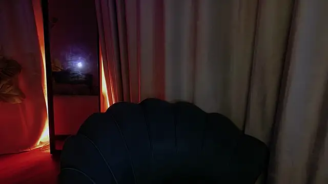 Snapshot of HazelHayesss chatting on 28, 4, 2026 HazelHayesss online show from 28, 4, 2026