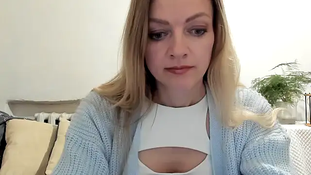 Snapshot of Severina7 chatting on 20, 4, 2026 Severina7 online show from 20, 4, 2026
