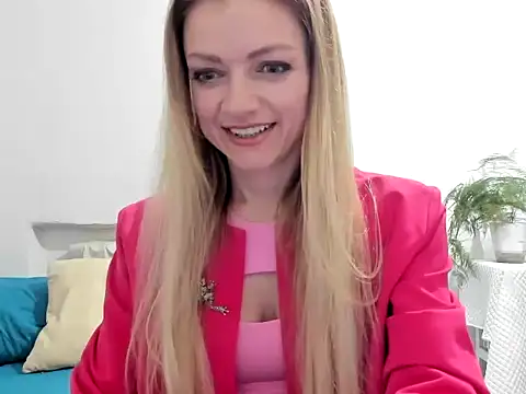 Snapshot of Severina7 chatting on 13, 5, 2026 Severina7 online show from 13, 5, 2026