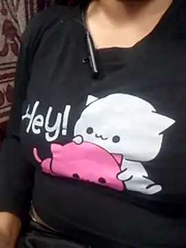 Snapshot of Dimpl_986 chatting on 12, 4, 2026 Dimpl 986 online show from 12, 4, 2026