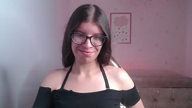 Kailee ch online show from 11, 5, 2026