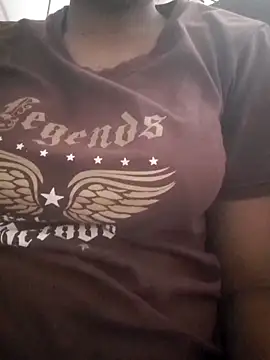 Snapshot of Chathu_Queen_Girl chatting on 14, 4, 2026 Chathu Queen Girl online show from 14, 4, 2026