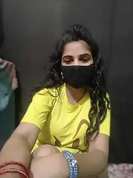 Snapshot of sexy_bhabhii chatting on 3, 6, 2026 sexy bhabhii online show from 3, 6, 2026