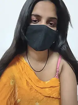 Snapshot of sexy_bhabhii chatting on 21, 6, 2026 sexy bhabhii online show from 21, 6, 2026