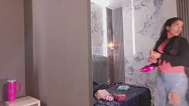 serena sex31 online show from 30, 4, 2026