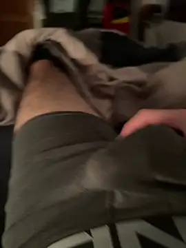 Snapshot of taladrocanario chatting on 16, 4, 2026 taladrocanario online show from 16, 4, 2026