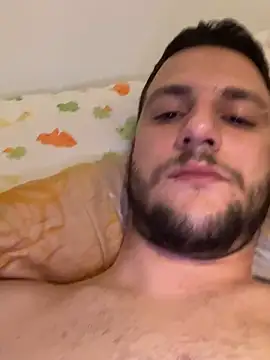 teencouple34 online show from 17, 4, 2026