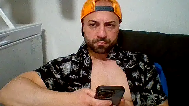 colaandgin online show from 23, 6, 2026