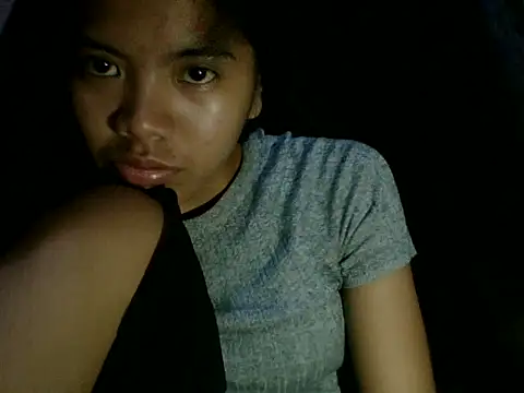 Snapshot of trixiavia chatting on 29, 4, 2026 trixiavia online show from 29, 4, 2026